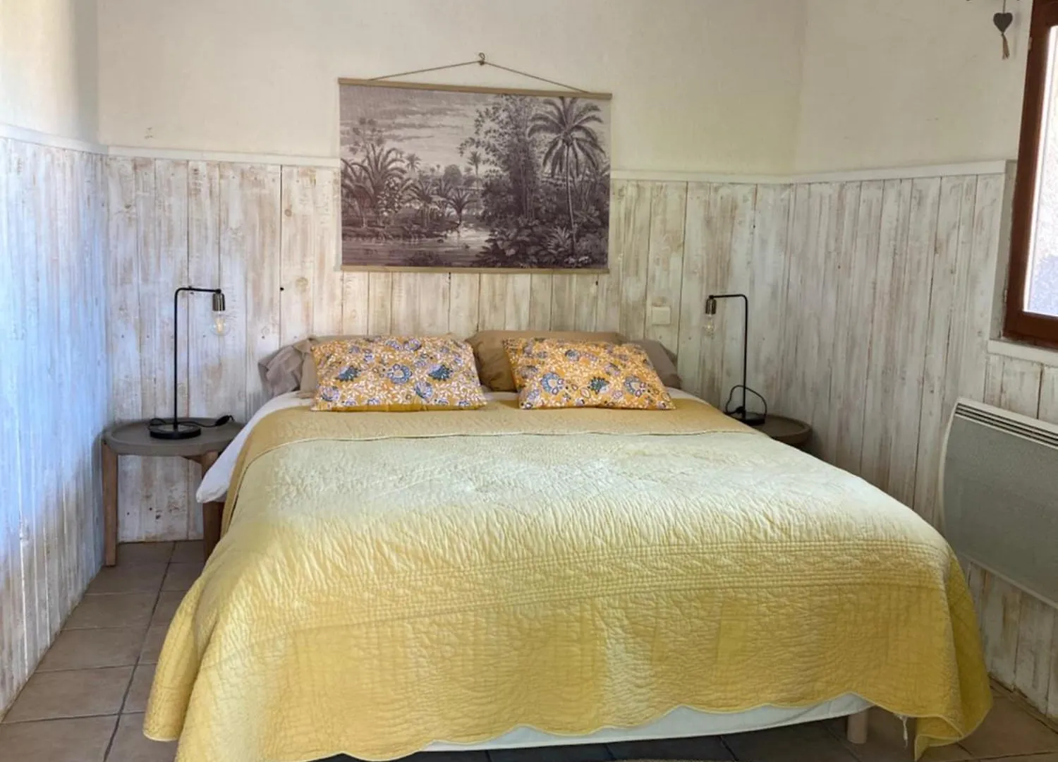 Villa La Magnanerie En Provence Niozelles Casa vacanze